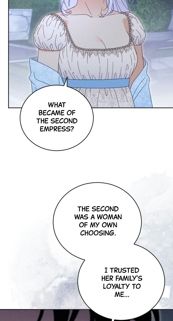 Dare I Hope Episode 37 page 52 - 