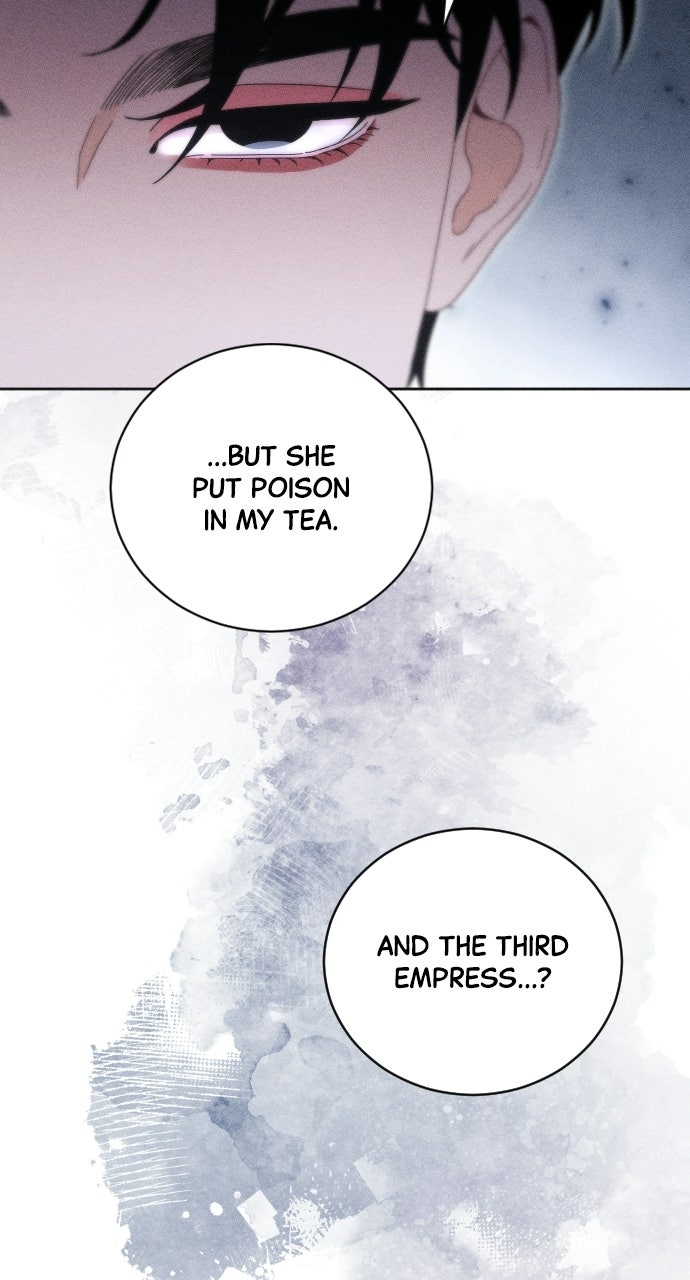 Dare I Hope Episode 37 page 53 - 