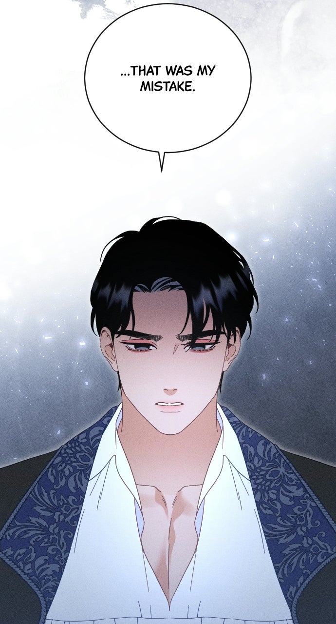 Dare I Hope Episode 37 page 54 - 