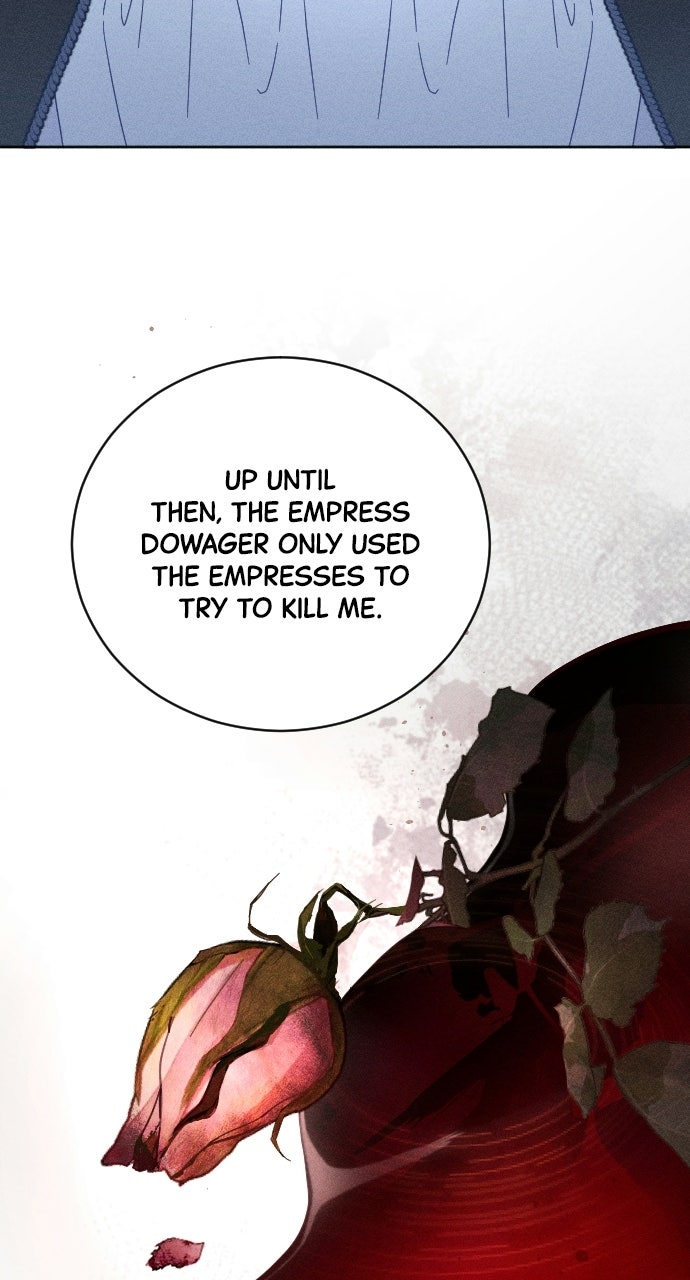 Dare I Hope Episode 37 page 55 - 
