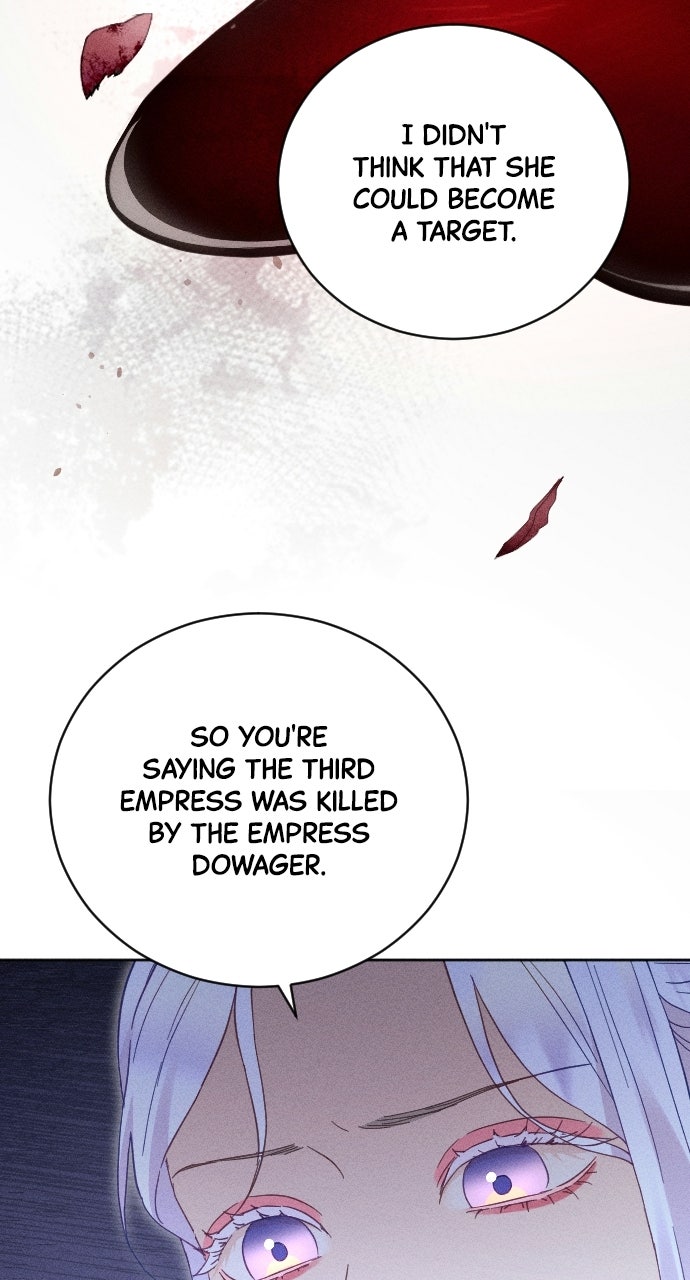 Dare I Hope Episode 37 page 56 - 
