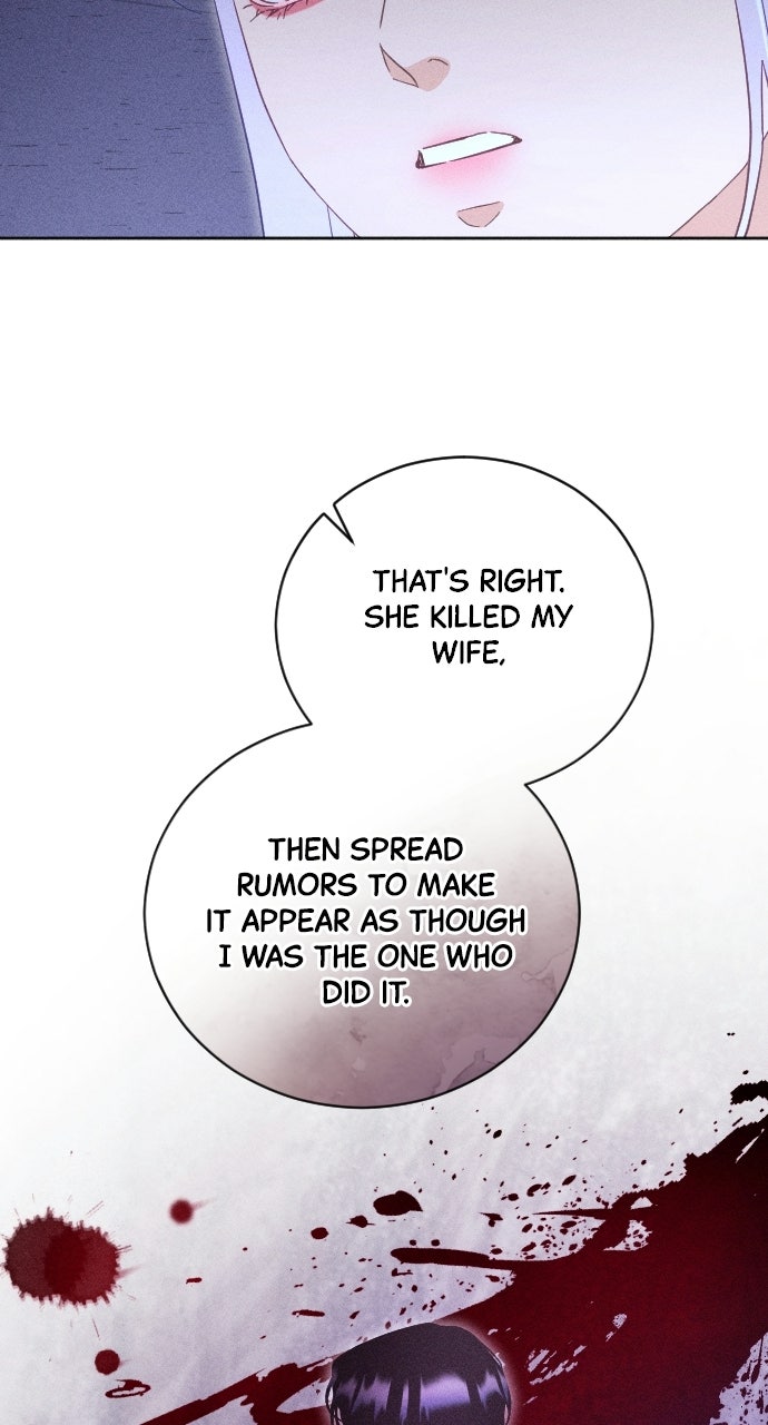 Dare I Hope Episode 37 page 57 - 