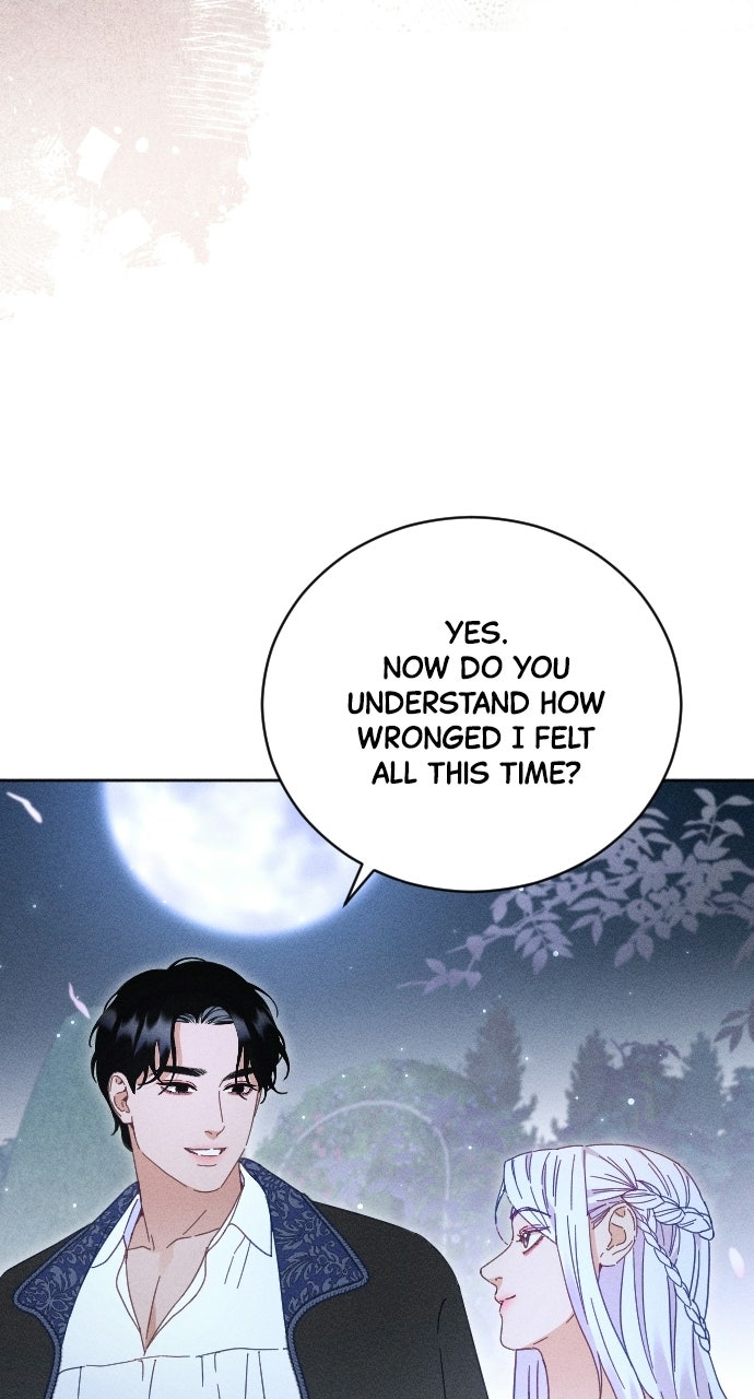 Dare I Hope Episode 37 page 59 - 