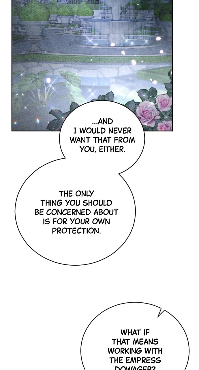 Dare I Hope Episode 37 page 61 - 