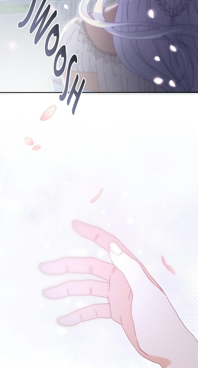 Dare I Hope Episode 37 page 66 - 
