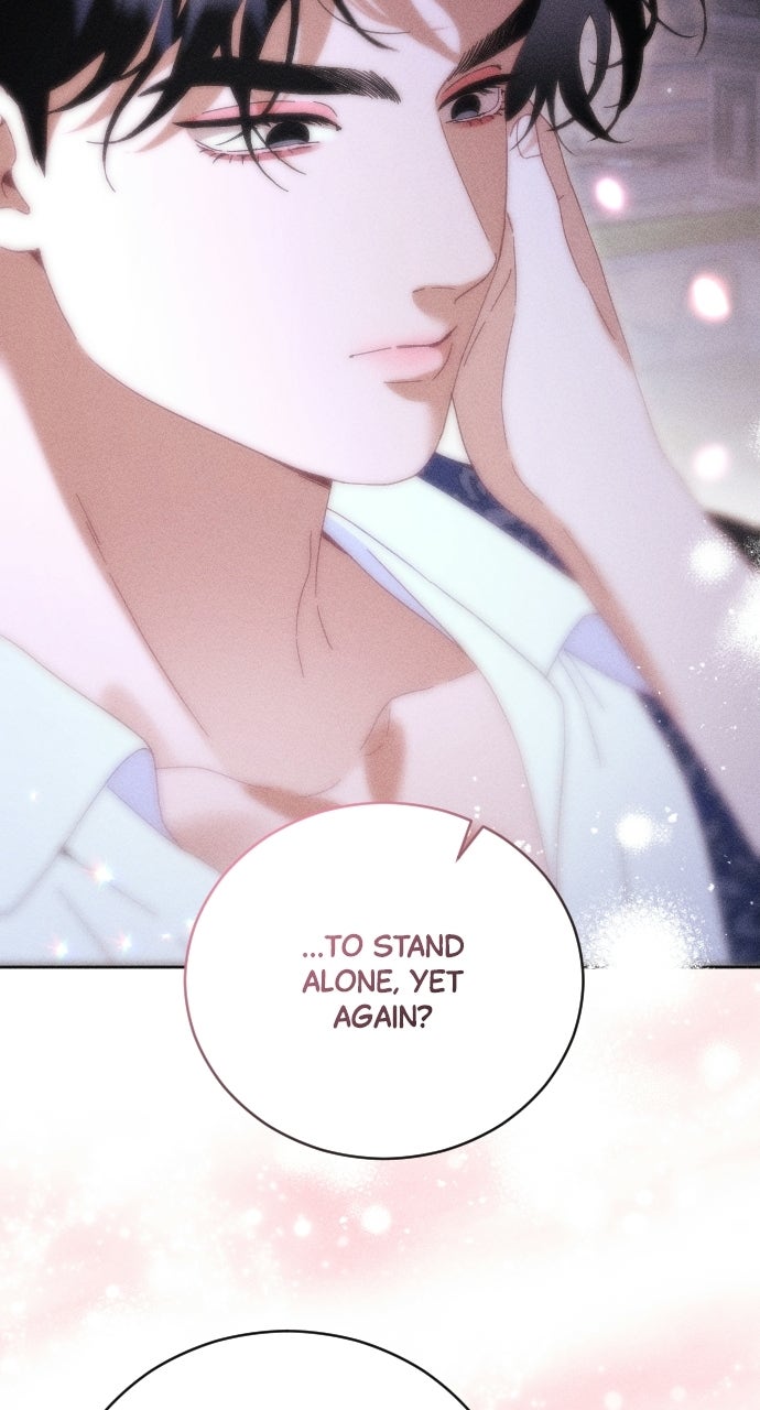 Dare I Hope Episode 37 page 68 - 
