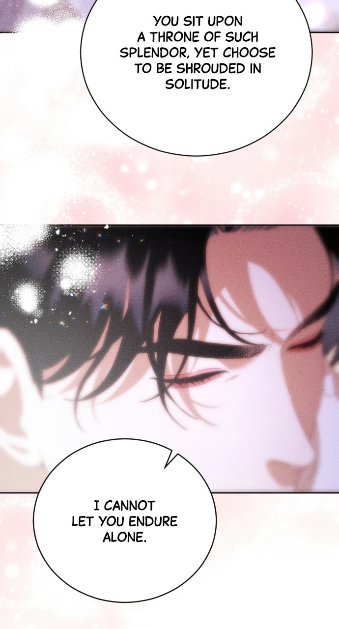 Dare I Hope Episode 37 page 70 - 