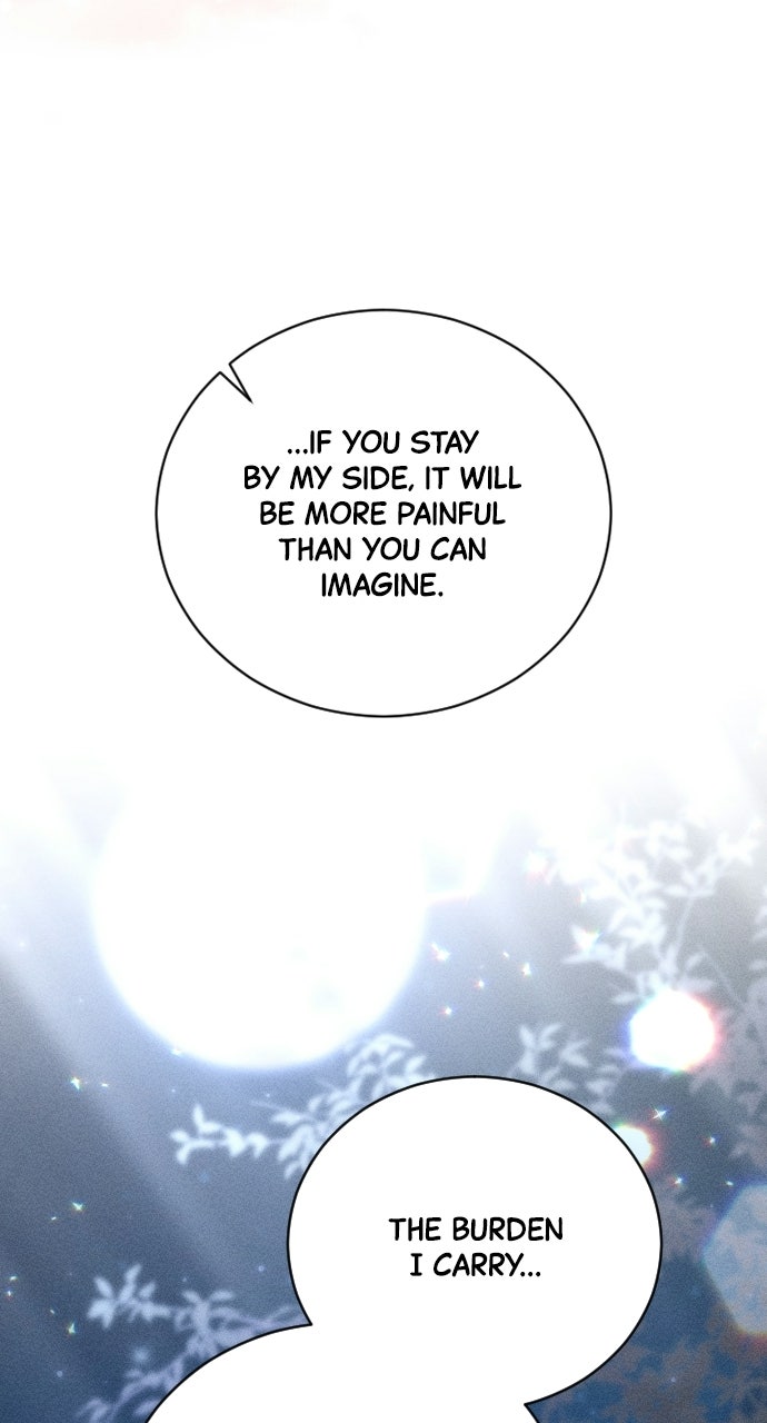 Dare I Hope Episode 37 page 71 - 