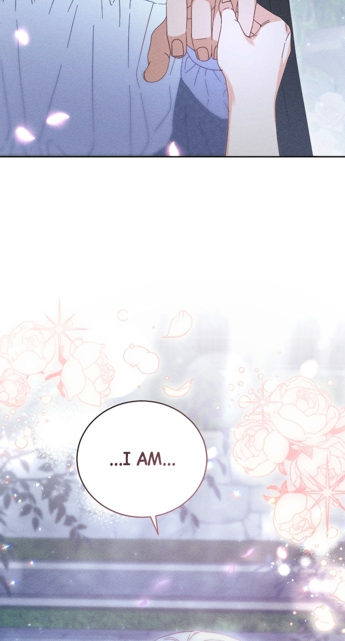 Dare I Hope Episode 37 page 76 - 