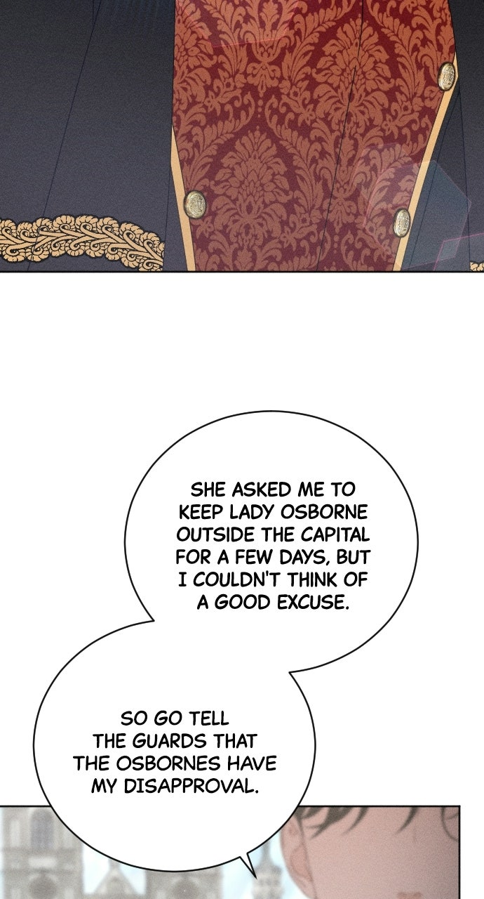 Dare I Hope Episode 37 page 9 - 