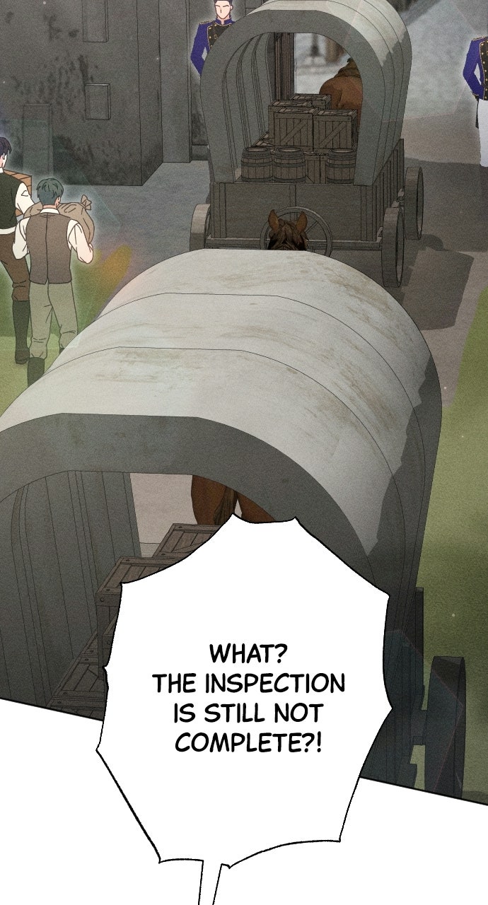 Dare I Hope Episode 38 page 2 - 