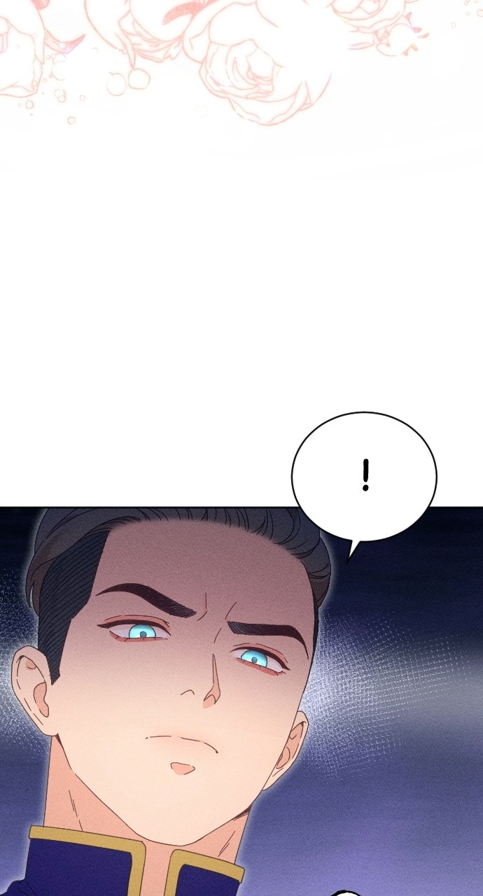 Dare I Hope Episode 38 page 12 - 