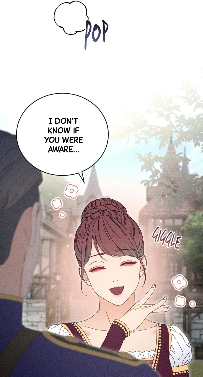Dare I Hope Episode 38 page 14 - 