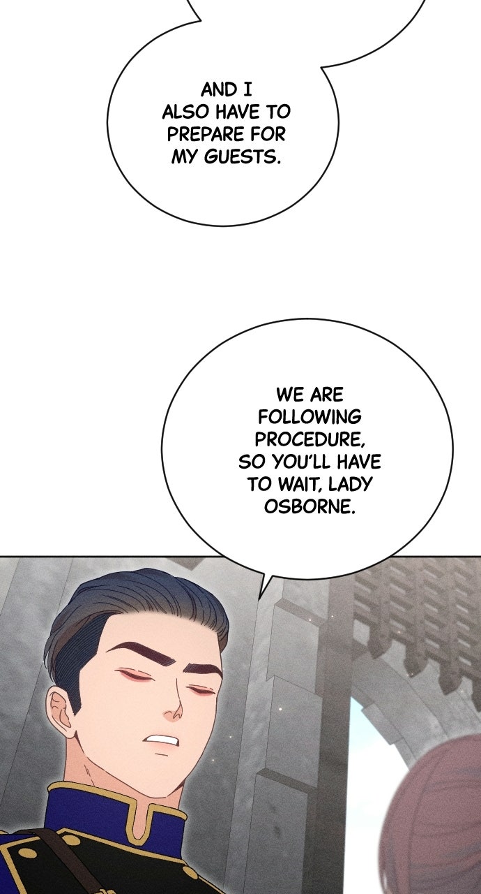 Dare I Hope Episode 38 page 18 - 