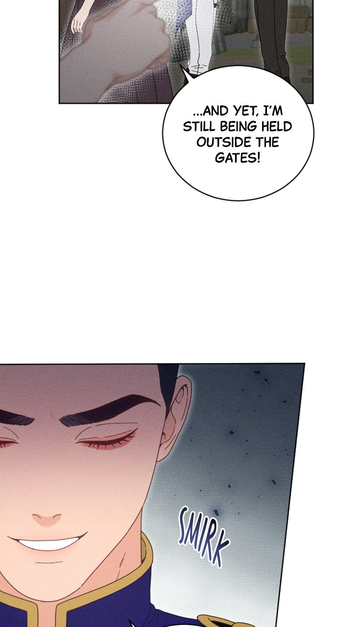 Dare I Hope Episode 38 page 24 - 