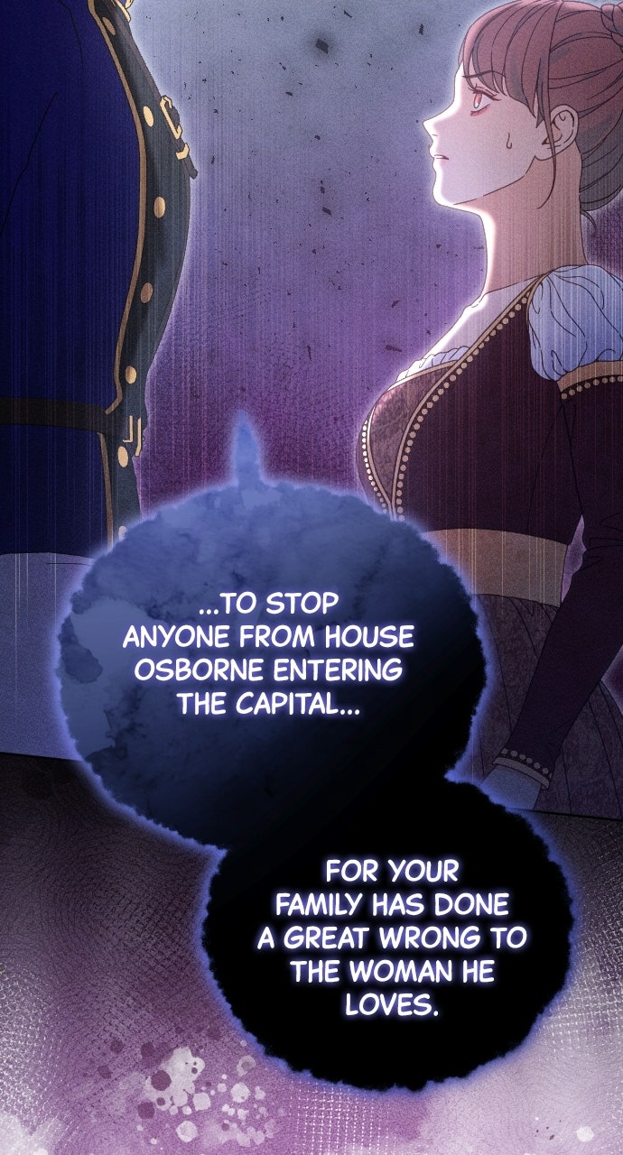 Dare I Hope Episode 38 page 26 - 