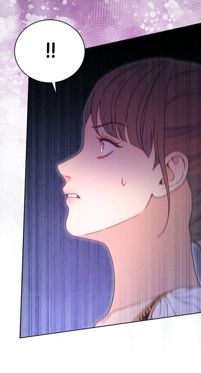 Dare I Hope Episode 38 page 27 - 