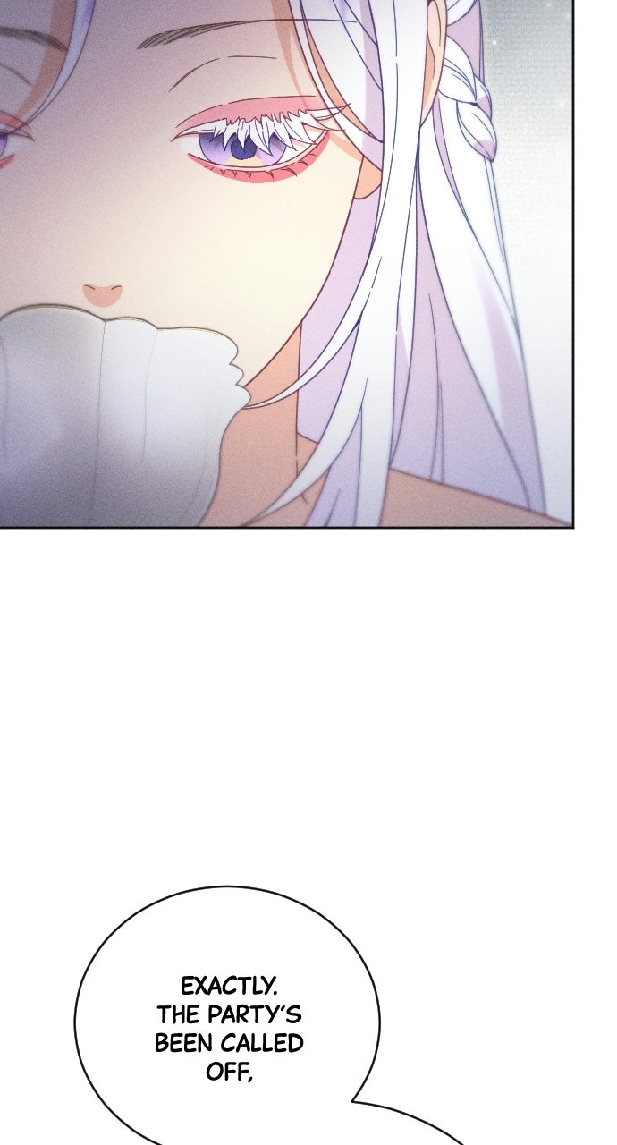 Dare I Hope Episode 38 page 33 - 