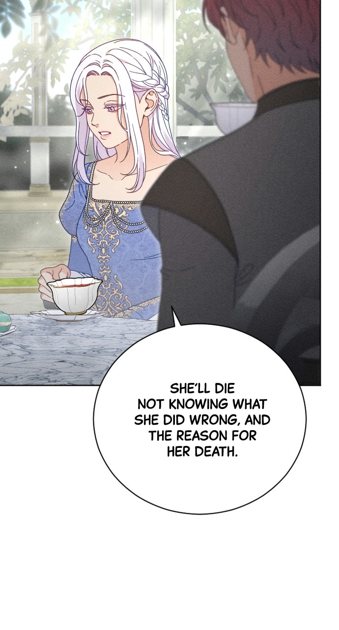 Dare I Hope Episode 38 page 37 - 