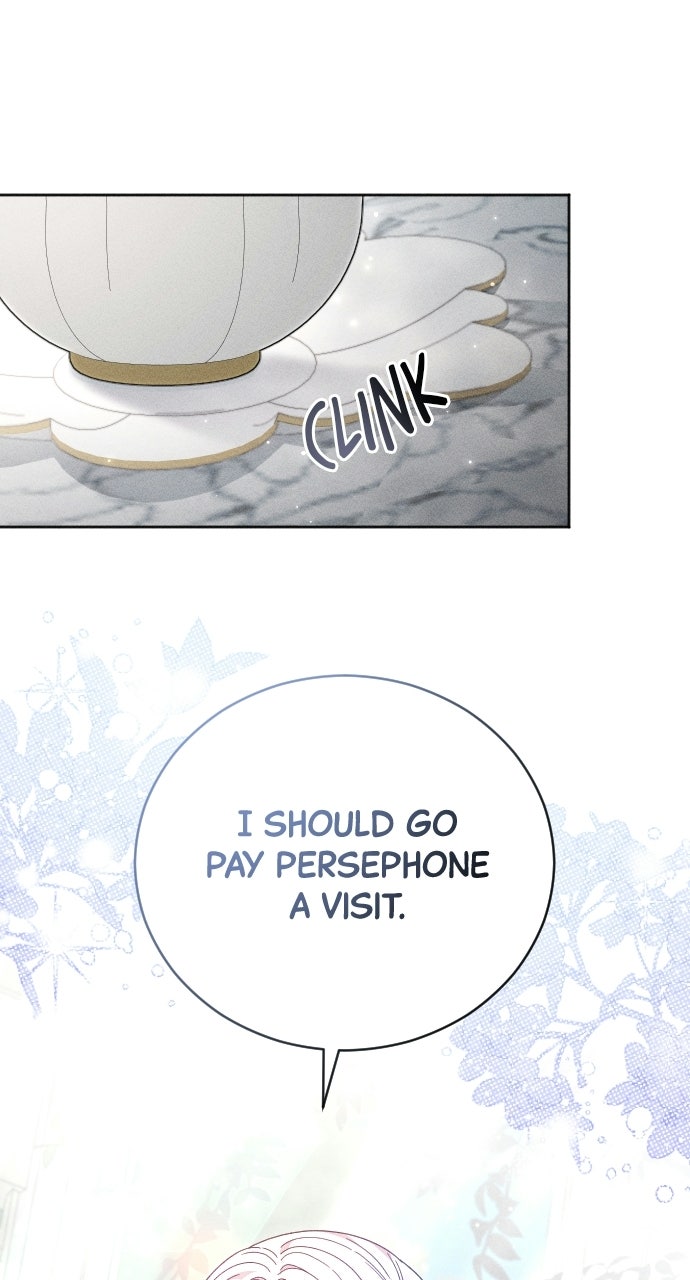 Dare I Hope Episode 38 page 43 - 