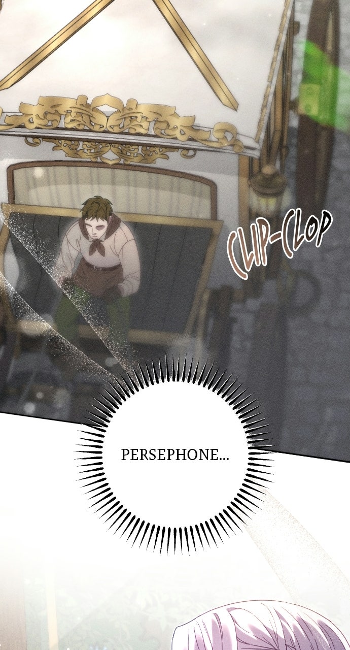 Dare I Hope Episode 38 page 47 - 