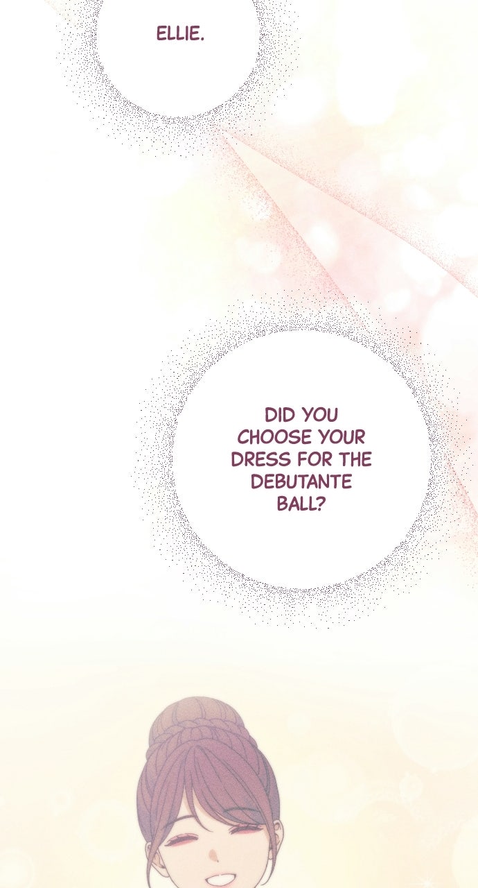 Dare I Hope Episode 38 page 49 - 