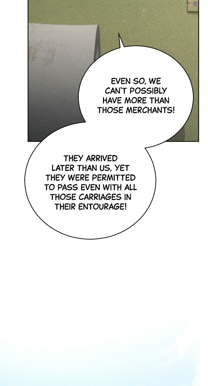 Dare I Hope Episode 38 page 6 - 