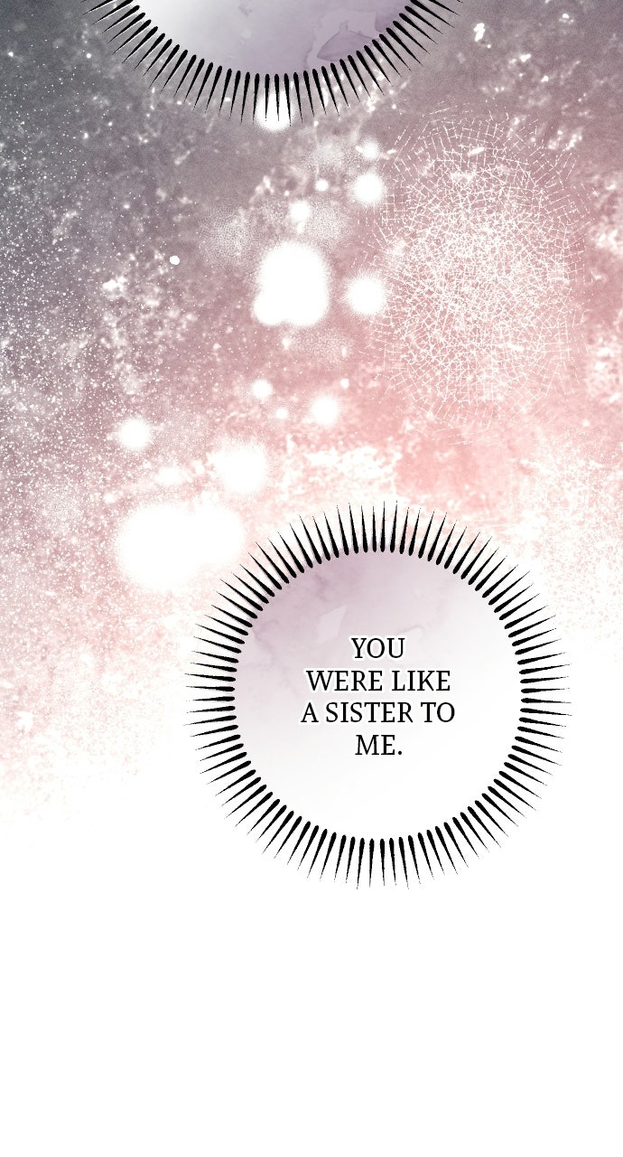 Dare I Hope Episode 38 page 54 - 