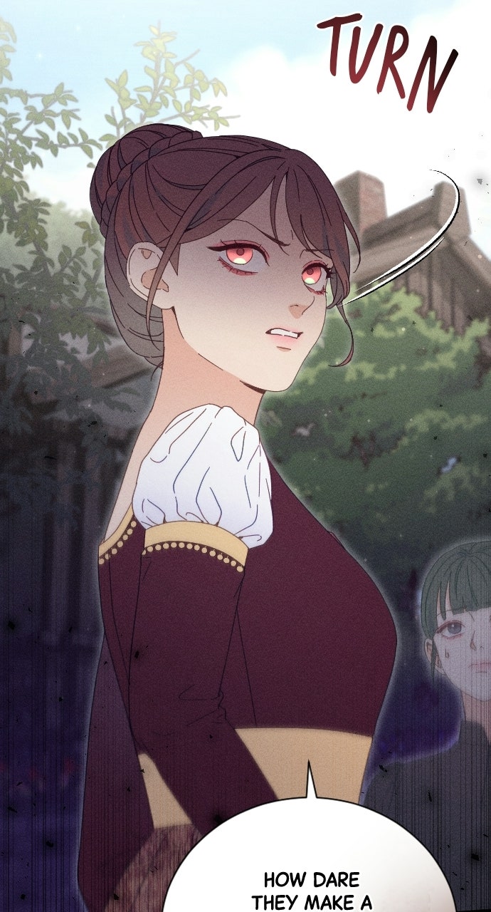 Dare I Hope Episode 38 page 7 - 