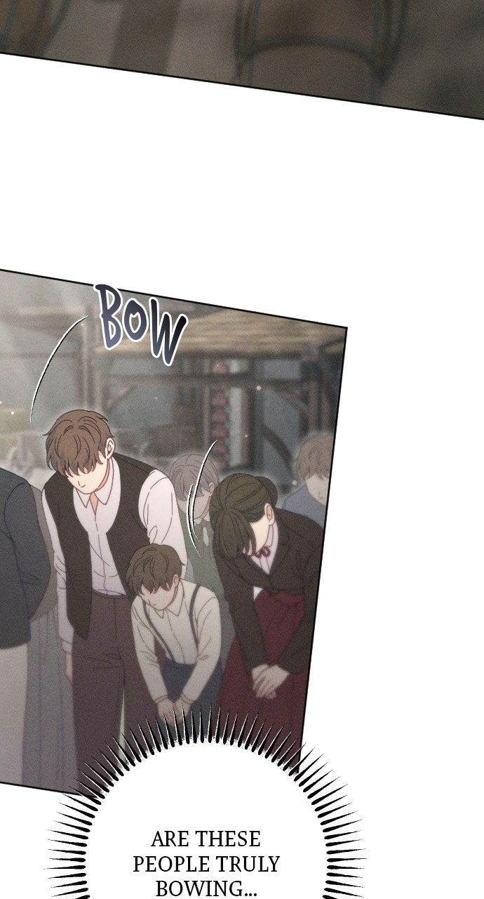 Dare I Hope Episode 38 page 63 - 
