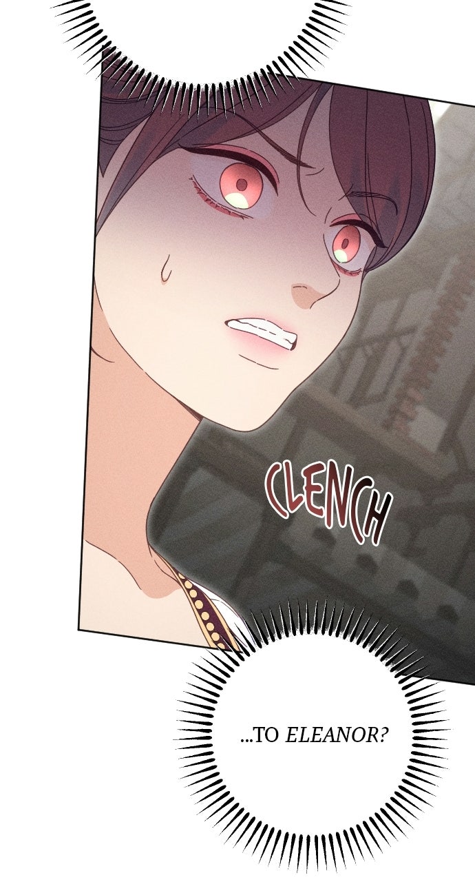 Dare I Hope Episode 38 page 64 - 