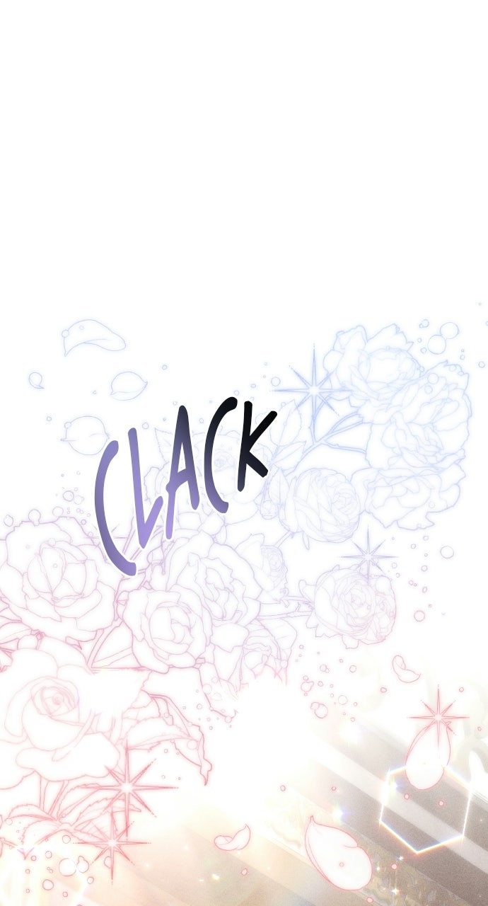 Dare I Hope Episode 38 page 65 - 