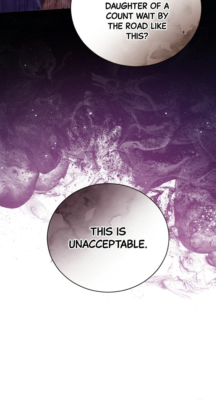 Dare I Hope Episode 38 page 8 - 