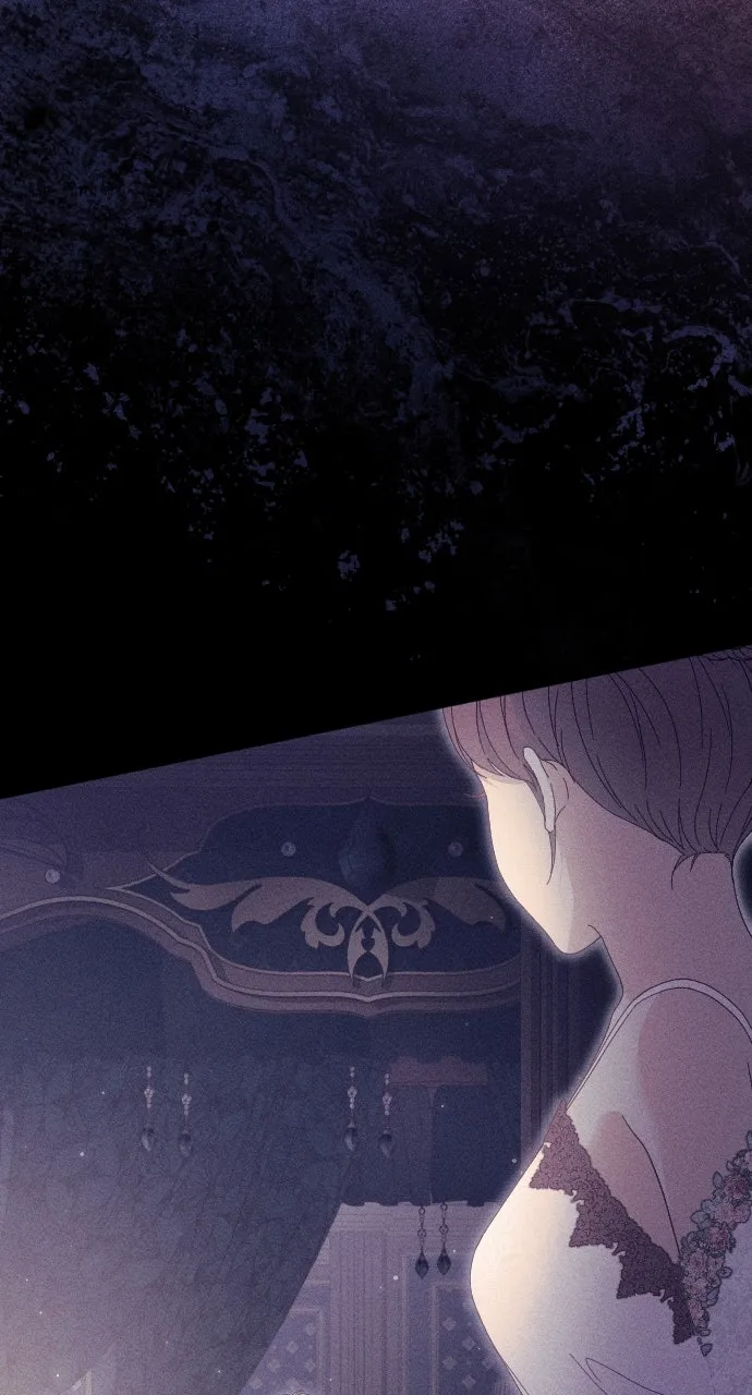 Dare I Hope Chapter 4 page 11 - 