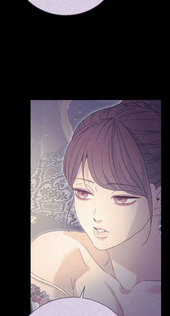 Dare I Hope Chapter 4 page 15 - 