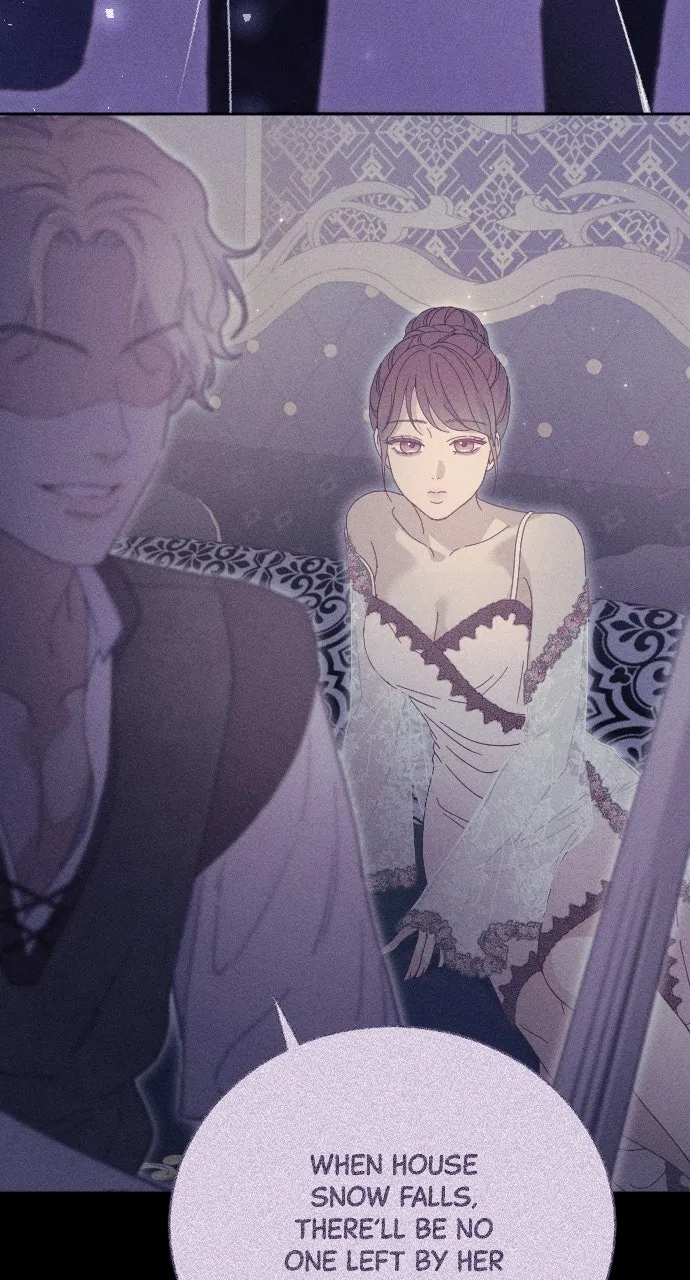 Dare I Hope Chapter 4 page 21 - 