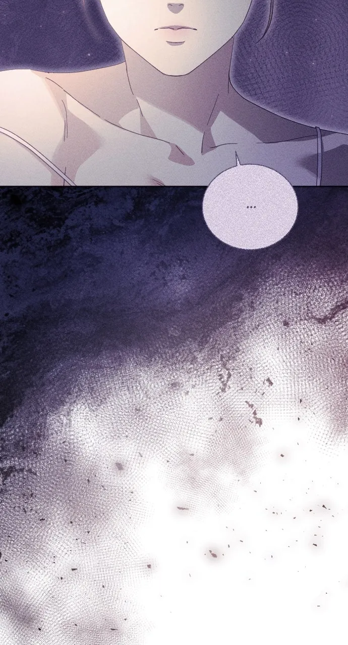 Dare I Hope Chapter 4 page 23 - 