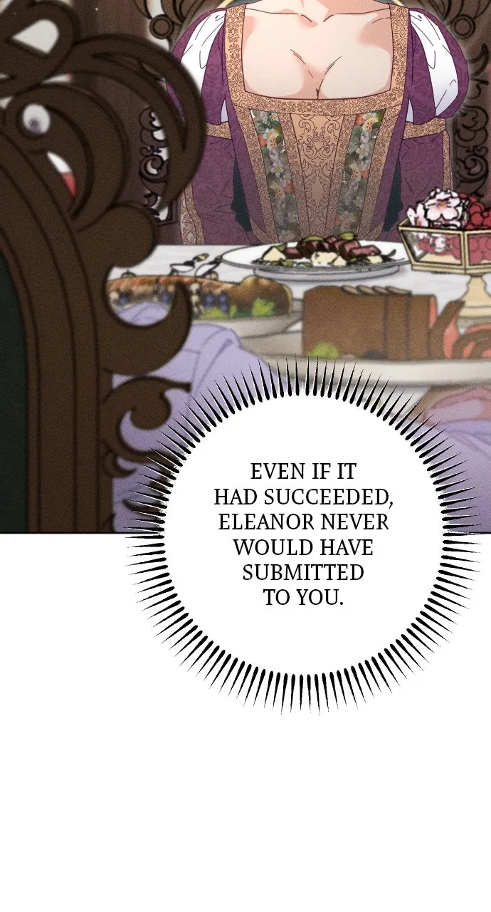 Dare I Hope Chapter 4 page 28 - 