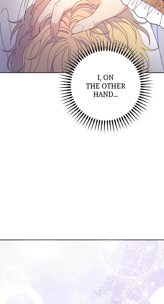 Dare I Hope Chapter 4 page 30 - 