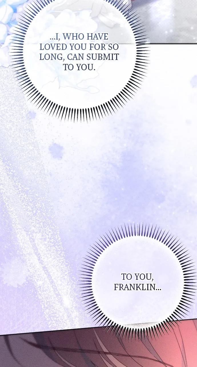 Dare I Hope Chapter 4 page 32 - 