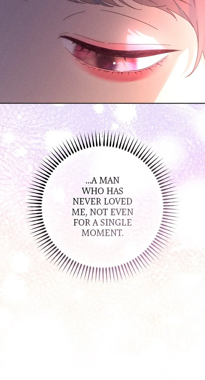Dare I Hope Chapter 4 page 33 - 