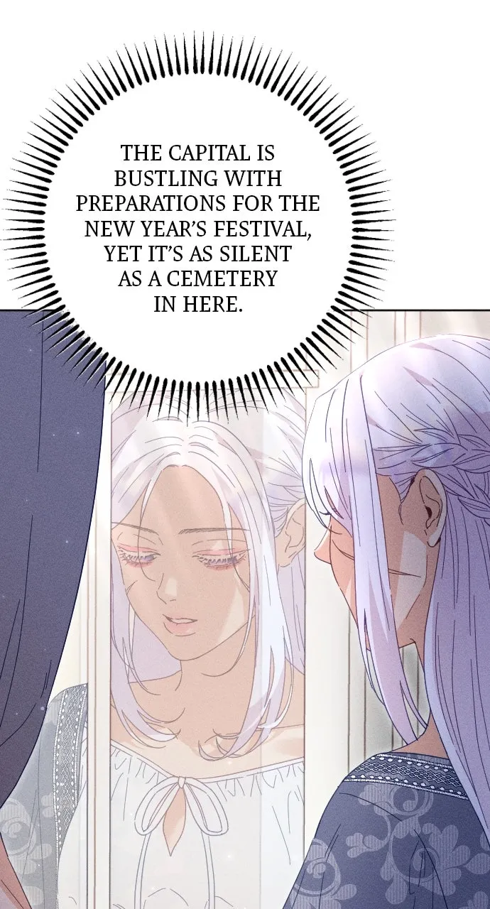 Dare I Hope Chapter 4 page 37 - 