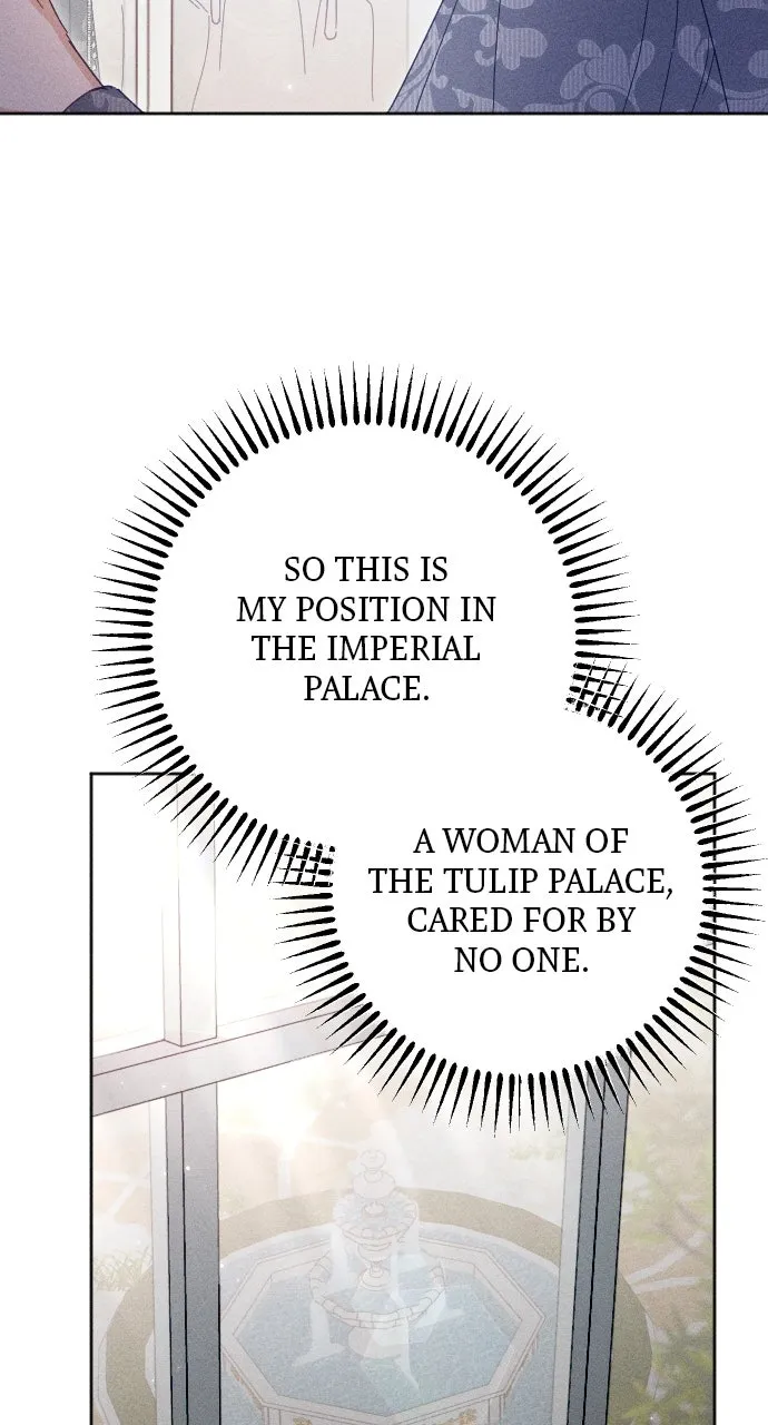 Dare I Hope Chapter 4 page 38 - 