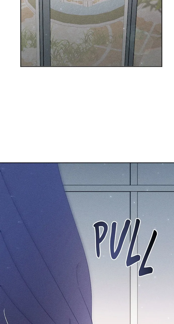 Dare I Hope Chapter 4 page 39 - 