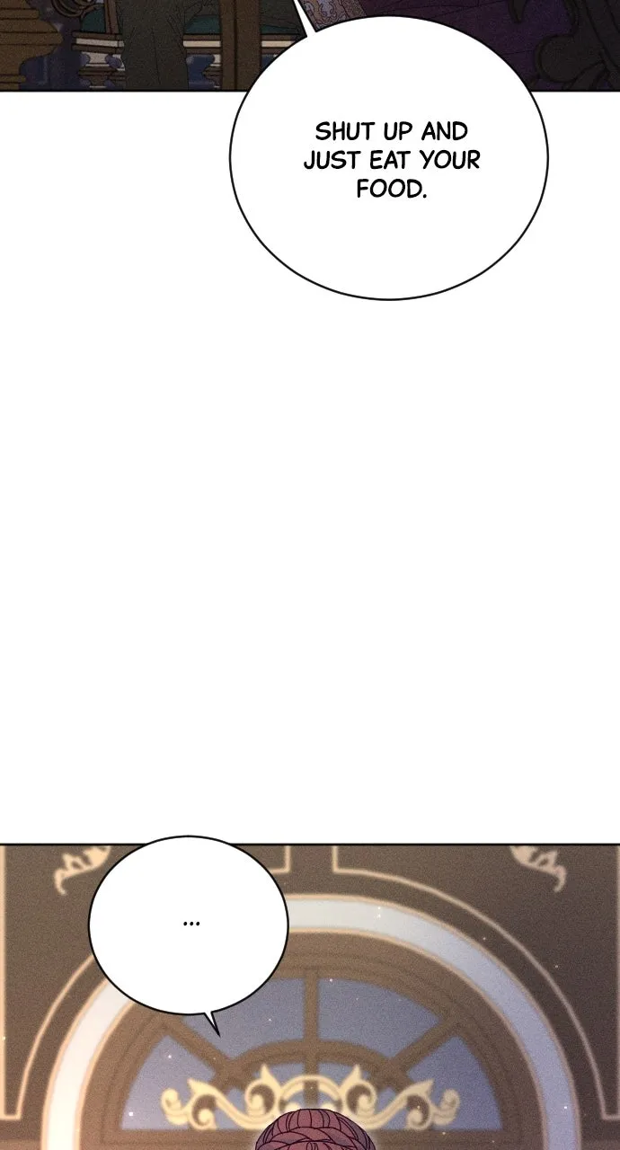 Dare I Hope Chapter 4 page 5 - 