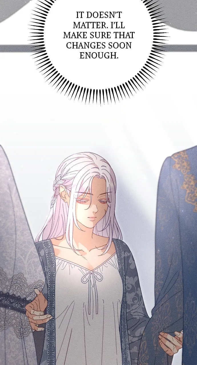 Dare I Hope Chapter 4 page 41 - 