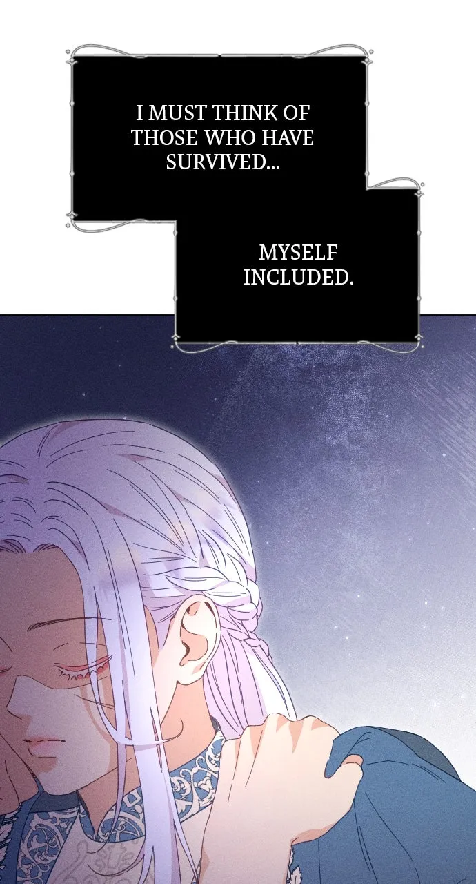 Dare I Hope Chapter 4 page 43 - 