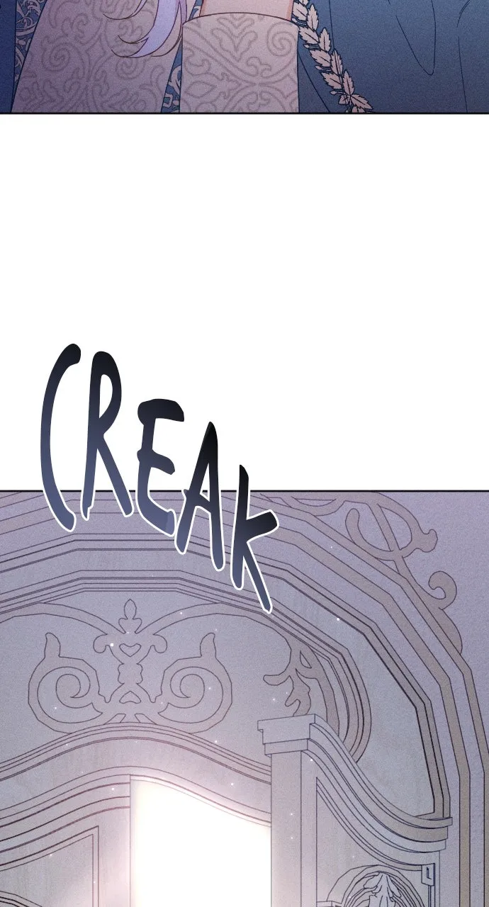 Dare I Hope Chapter 4 page 44 - 