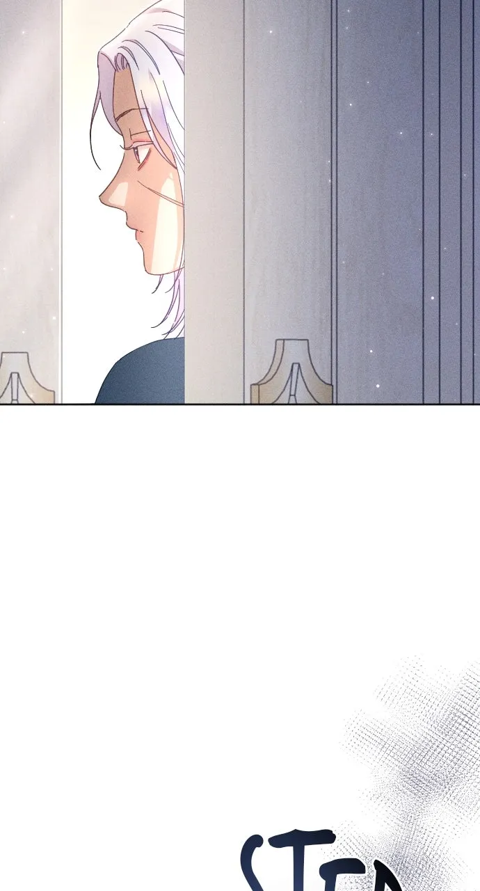 Dare I Hope Chapter 4 page 47 - 