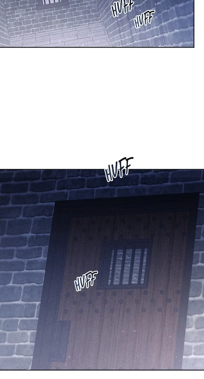 Dare I Hope Chapter 4 page 50 - 